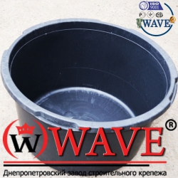 купить тазы купить тазы