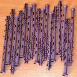дюбель 8х140 дюбель 8х140
