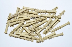 дюбеля 8х80 дюбеля 8х80