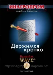 Термопластавтоматы KuASY 630, 800, 1400, 1700, 1800, 2500, 5000, 9000 и запчасти к ним КУПИМ