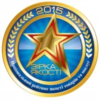 Знак маркировки