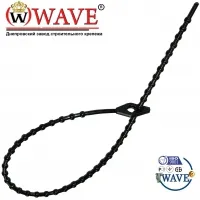 240 нейлоновая