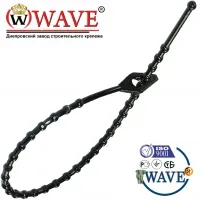 180 нейлоновая