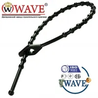 150 нейлоновая