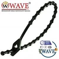 120 нейлоновая